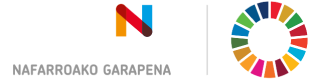 Logo de Sodena